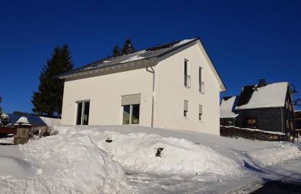 Ferienhaus Victoria - Foto 5