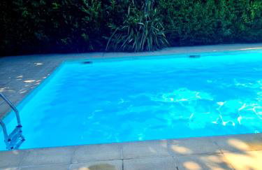 Escale marine - Foto 14