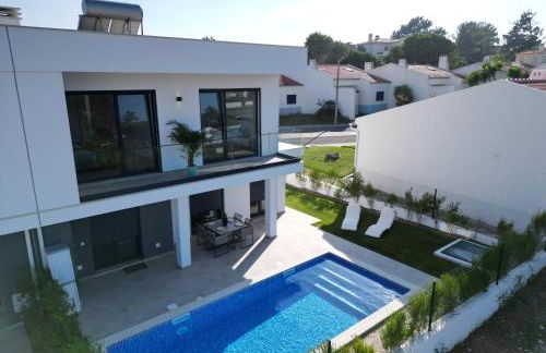 Beach House by the Lagoon - Piscina Privada - Foto 1