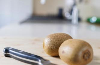 LOFT 360º VIEW - La Casa de la Esquina - Foto 32