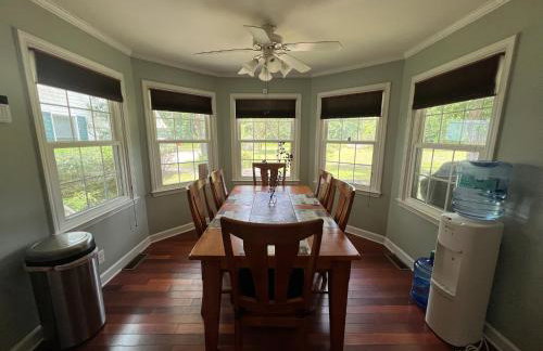 Holden Beach Hideaway - Foto 15