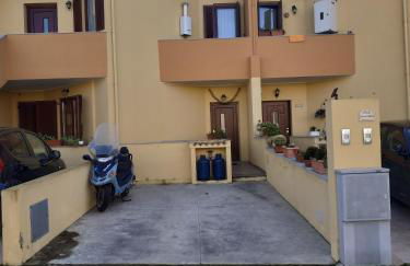 Alma House - Foto 42