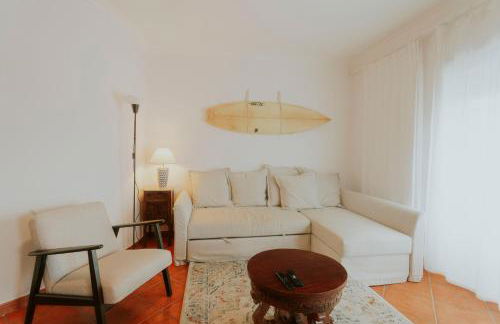 Best Houses 68 - Downtown Ferrel - Foto 22