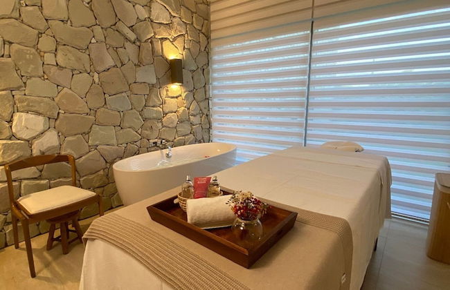 Flat Ilê de Pipa Sky - By Almare - Foto 21