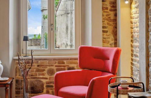 Stadthaus Felix Convivium - Photo 14