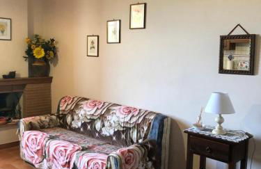 Agriturismo Podere Valdilucciole - Photo 73