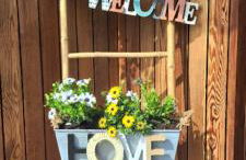 Maison de vacances avec piscine proche mer et montagne - Foto 40