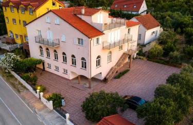 Grande Rosa - Foto 1