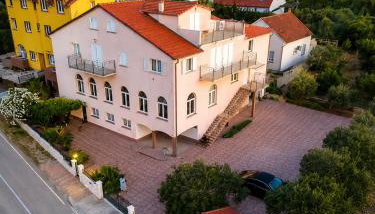 Grande Rosa - Foto 1