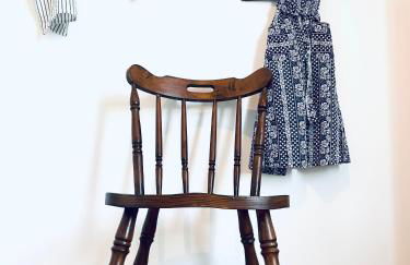 Wanderlust Beach Apartment - Foto 33