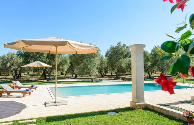 La Leccina 2 2 - Foto 15