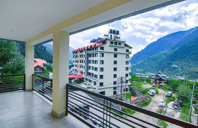 Arigato Cottage - Foto 20