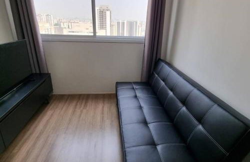 19Lindo ap Rua Metrô prox Centro - Photo 61