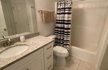 Golf Course Villa, Southern Dunes - Foto 36