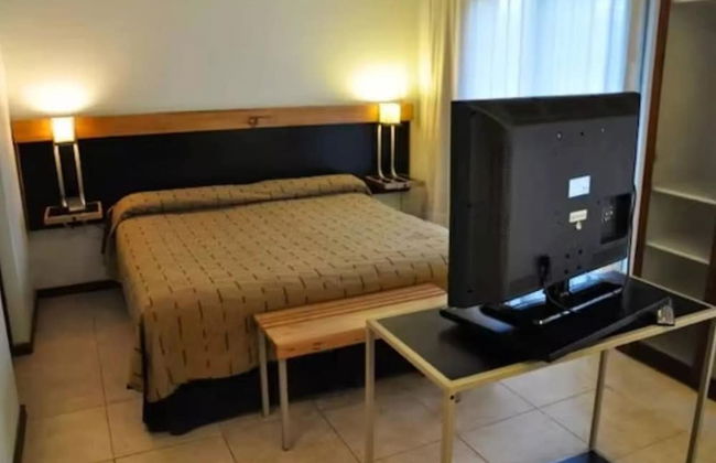 TIERRA MORA HOTEL BOUTIQUE - Photo 11