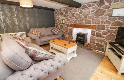 Dove Cottage - Photo 6