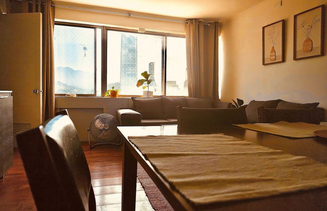 Vista al Costanera - Foto 14