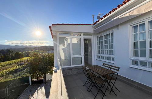 A Finca Da Toñita - Foto 17