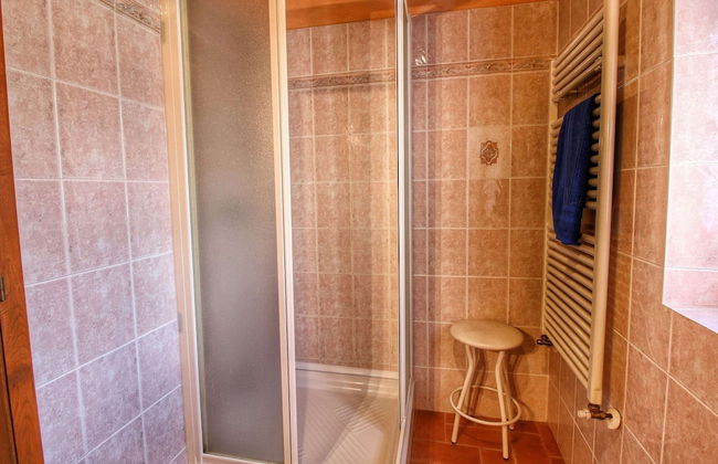 Escape to Vineyards, Elba - Foto 15