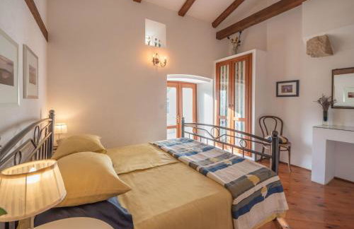 Holiday Home Luna by Interhome - Foto 31