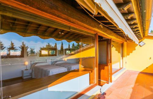 Holiday Home Villa Silvana by Interhome - Foto 50