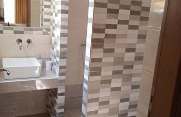 To limanaki - Foto 30