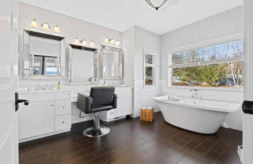 Eagles Landing - Foto 14