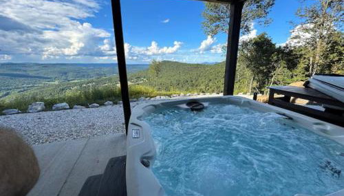 SOHORO Forest Hill Spa by "elite" - Foto 5