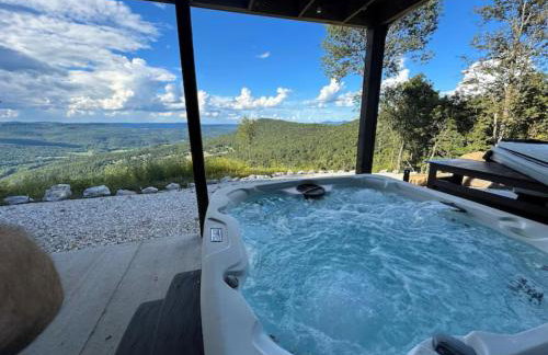 SOHORO Forest Hill Spa by "elite" - Foto 5