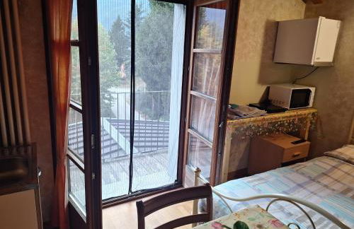 Agriturismo La Ca' Vegia - Foto 20