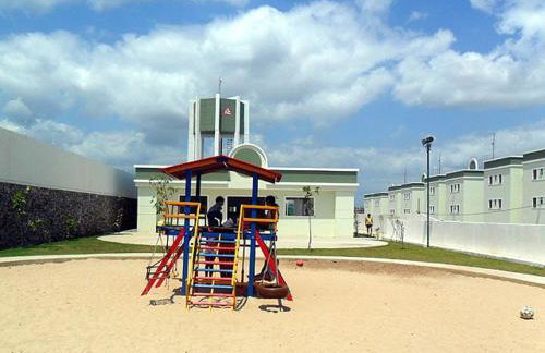 Dona Lindu 3, Apto Completo, prox UEPB - Foto 28