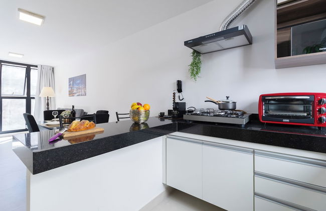 Casa com 2 suítes AC Higienópolis - Foto 18