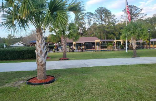 My Paradise - Foto 24