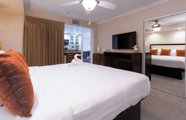 Coronado Beach Resort - Foto 4