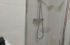 Los Cachorros - Foto 32