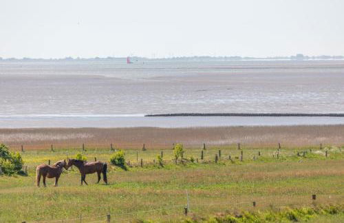 Reethus Schobüll - Foto 26