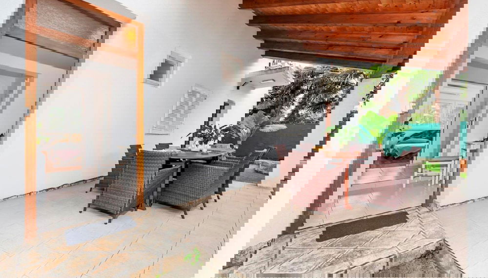 Studio Vania - Foto 1, Imagen principal