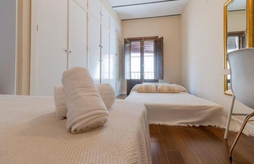 El Patio de Salome - Foto 40