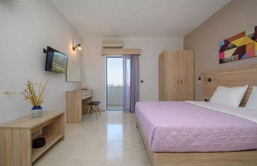 Sirene Villas - Foto 53