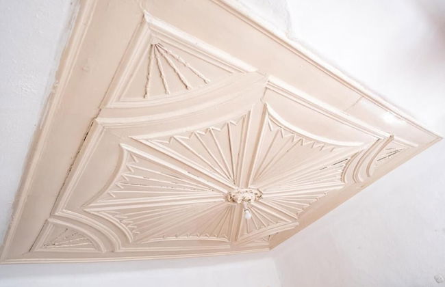 Gera's House Near Clock Tower - Foto 21