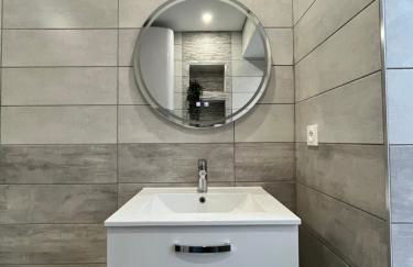 Serenity Home Hayange - Photo 44