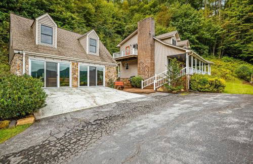 Angel View - Foto 34