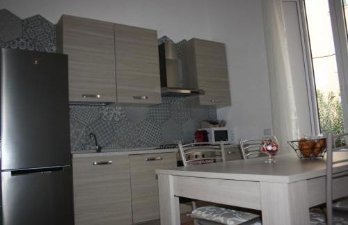 Domus Velia - Foto 8