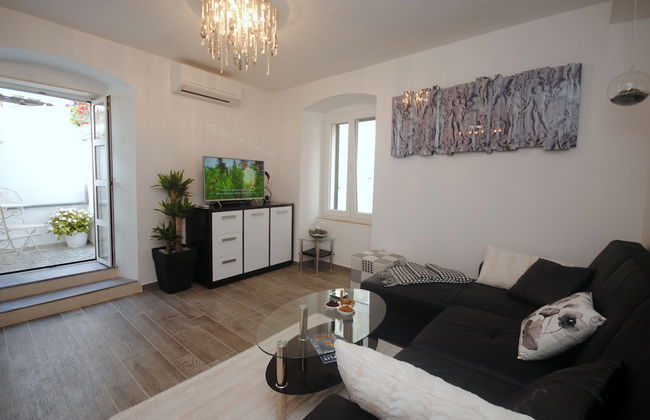 Apartments Kogo - Foto 21