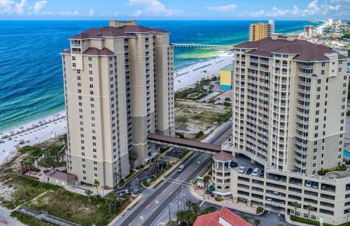 Grand Panama Beach Resort by Resort Collection - Foto 72