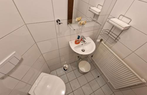 Loreley Villa - Foto 17