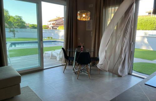 Polinesia 6 - Foto 12