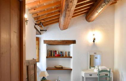 Palazzo Di Bagnaia - Foto 15