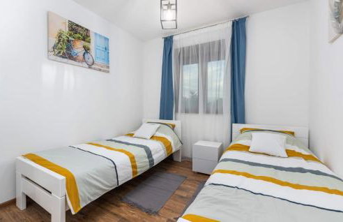 Villa Bibali - Foto 19