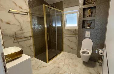 MAK apartment - Photo 35
